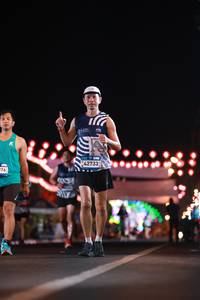 BIB: 
                            <button type="button" onclick="openModal(24600138)" class="btn btn-primary btn-sm float-right btn-popup" data-toggle="modal" data-target=".modal-high-quality">
                        <i class="fas fa-shopping-cart"></i> Add to Cart
                    </button>
                                            <button type="button" onclick="isThisMe(24600138, true)" class="btn btn-success btn-sm float-right btn-popup btn-isme hidden" data-toggle="tooltip" data-placement="bottom" title="นี่คือรูปของคุณใช่ไหม คลิกที่นี่เพื่อเอาเข้าอัลบั้ม">
                        <i class="fas fa-plus"></i> Add to album
                    </button>
                    <button type="button" onclick="isThisMe(24600138, false)" class="btn btn-warning btn-sm float-right btn-popup btn-isnotme hidden">
                        <i class="fas fa-ban"></i> Remove from album
                    </button>